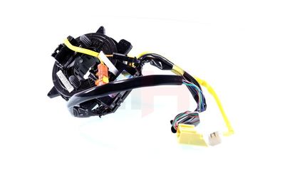 ARC SPIRALA AIRBAG GH GH794402 55