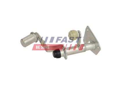 SET REPARATIE LEVIER CUTIE DE VITEZE