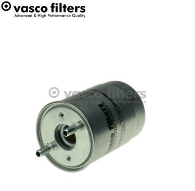 FILTRU COMBUSTIBIL DAVID VASCO C100 3