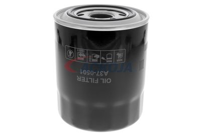 FILTRU ULEI ACKOJA A370501 42