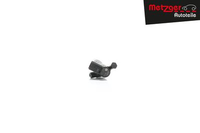 INJECTOR METZGER AUTOTEILE 0871023 12