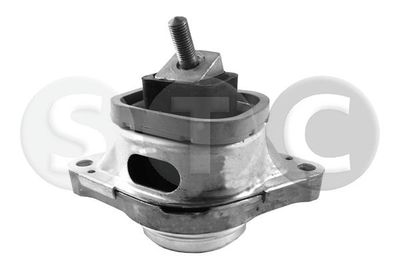 Подвеска, двигатель STC T459985 для LAND ROVER RANGE ROVER