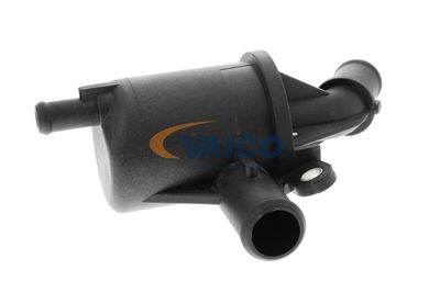 VENTIL KURBELGEHäUSEENTLüFTUNG VAICO V240946 57