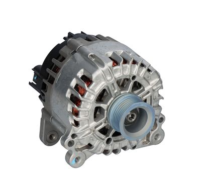 GENERATOR / ALTERNATOR VALEO 439979 24