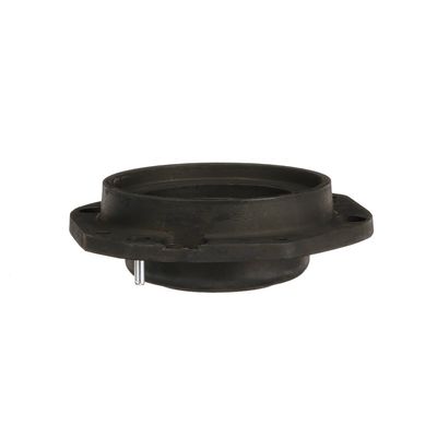 FEDERBEINSTüTZLAGER GATES SUS1874 22