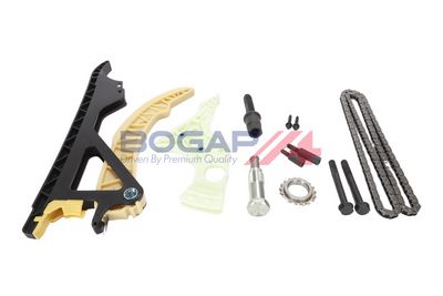 CHIT LANT DE DISTRIBUTIE BOGAP B1328119 1