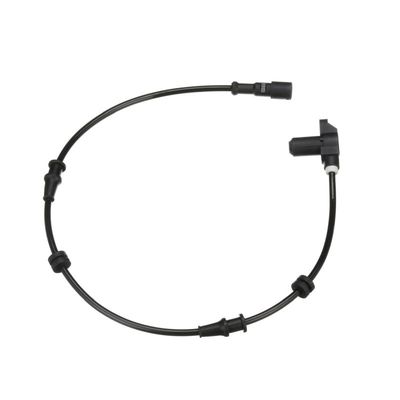 SENZOR TURATIE ROATA DELPHI SS20313 64