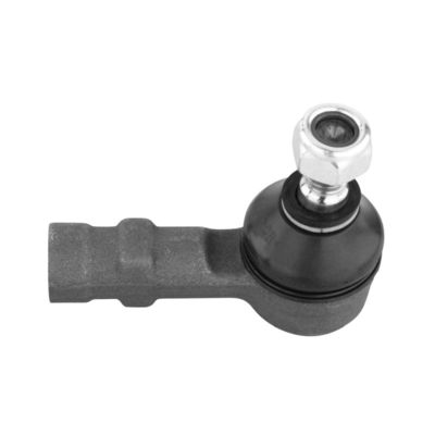 SPURSTANGENKOPF DELPHI TA1748 55