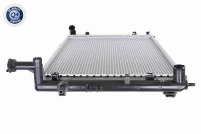 RADIATOR RACIRE MOTOR ACKOJA A53600004 2