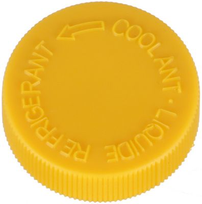 VERSCHLUSSDECKEL KüHLMITTELBEHäLTER GATES RC264 1