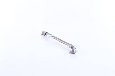 CONDUCTA ULEI INCARCARE NISSENS 935273 9