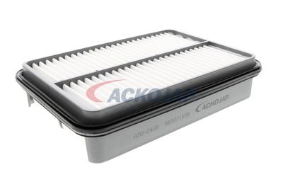 FILTRU AER ACKOJA A700408 54