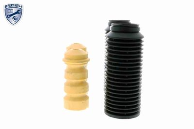 CHIT PROTECTIE PRAF AMORTIZOR VAICO V250142 4