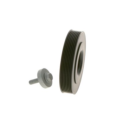 FULIE CUREA ARBORE COTIT BOSCH 1987945610 11