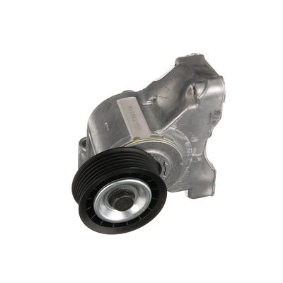 INTINZATOR CUREA CUREA DISTRIBUTIE GATES T38316 54