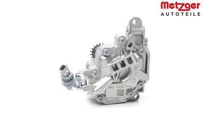 POMPA ULEI METZGER AUTOTEILE 8000065 10