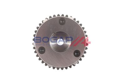 REGULATOR AX CU CAME BOGAP F1336105 3