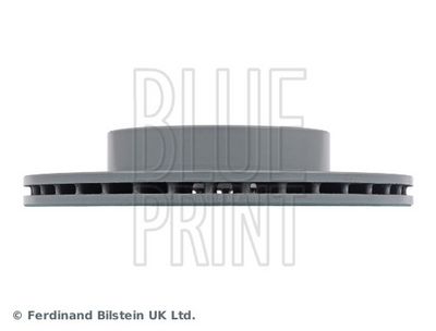 BREMSSCHEIBE BLUE PRINT ADM54338 2