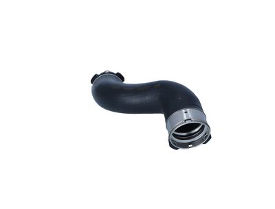 FURTUN EAR SUPRAALIMENTARE NRF 166095 29