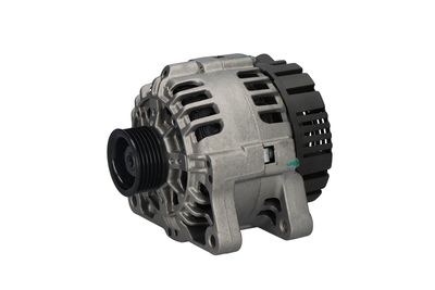 GENERATOR VALEO 439248 6