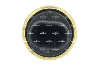 SENSOR KüHLMITTELTEMPERATUR NRF 727186 4