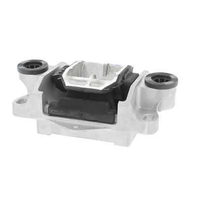 LAGERUNG SCHALTGETRIEBE CORTECO 80004217 38