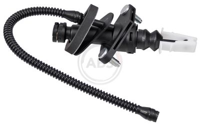 POMPA CENTRALA AMBREIAJ