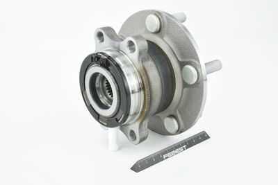 BUTUC ROATA FEBEST 0482GF4WDR 46