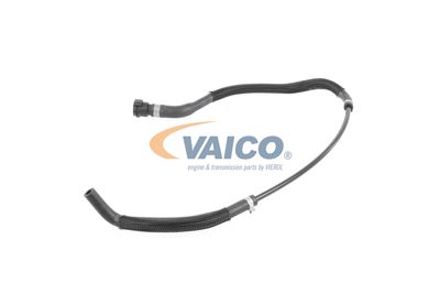 FURTUN RADIATOR VAICO V203864 20