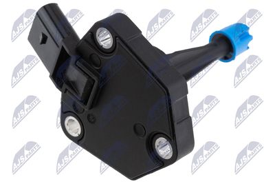 SENZOR NIVEL ULEI MOTOR NTY EPOAU011 1