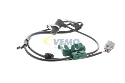 SENZOR TURATIE ROATA VEMO V70720047 36