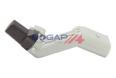 Főtengely jeladó BOGAP A6115198