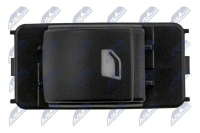 COMUTATOR MACARA GEAM NTY EWSPE044 2