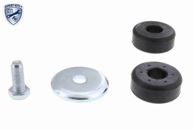 AMORTIZOR VAICO V101859 1