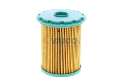 FILTRU COMBUSTIBIL VAICO V460034 20