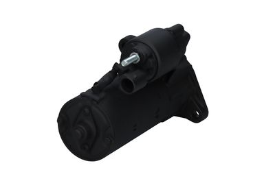 STARTER VALEO 458845 16