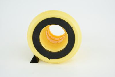 TAMPON CAUCIUC SUSPENSIE FEBEST FDDKUGF 15