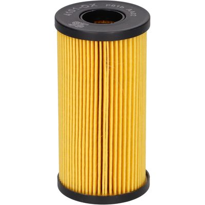 ÖLFILTER KOLBENSCHMIDT 50014101 15