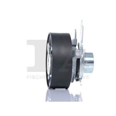 ROLA INTINZATOR CUREA DISTRIBUTIE FA1 RN1105901 28