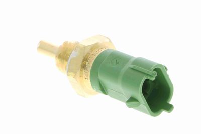 SENSOR KRAFTSTOFFTEMPERATUR VEMO V95720066 7