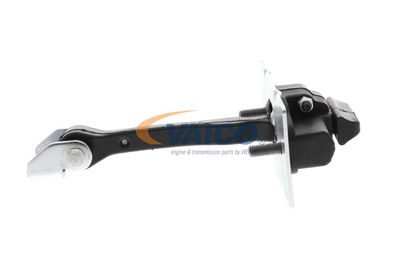 FIXARE USA VAICO V420939 11