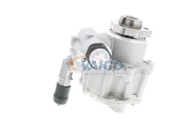 HYDRAULIKPUMPE LENKUNG VAICO V102624 37