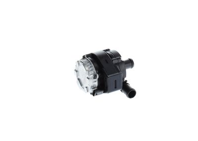 POMPA APA SUPLIMENTAR BOSCH 039202400V 20