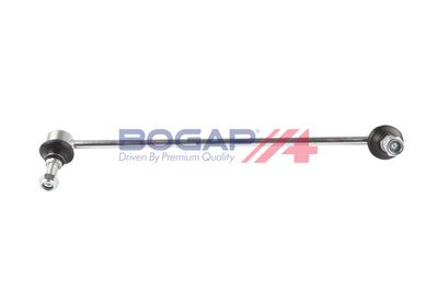 BRAT/BIELETA SUSPENSIE STABILIZATOR BOGAP B3321126 2