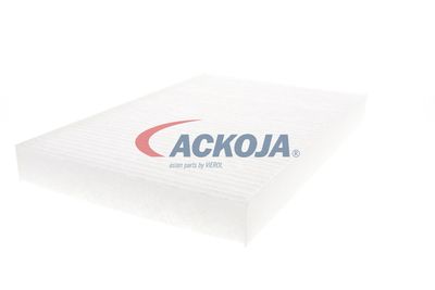 FILTRU AER HABITACLU ACKOJA A38305003 51