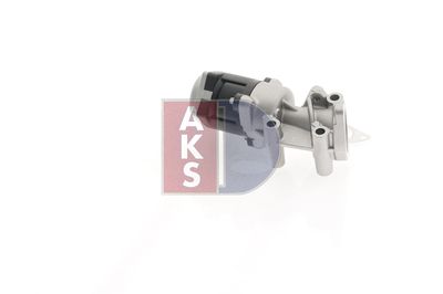 AGR-VENTIL AKS DASIS 065013N 9