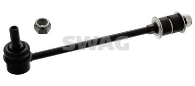 Тяга / стойка, стабилизатор SWAG 82 94 2586 для NISSAN VANETTE