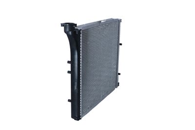 RADIATOR RACIRE MOTOR NRF 503001 18