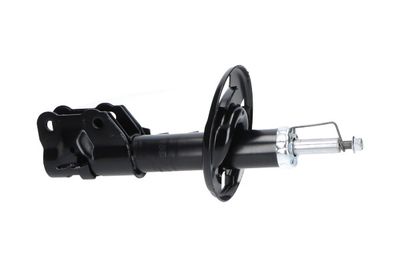 AMORTIZOR Kavo Parts SSA11443 1