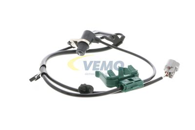 SENZOR TURATIE ROATA VEMO V70720047 35